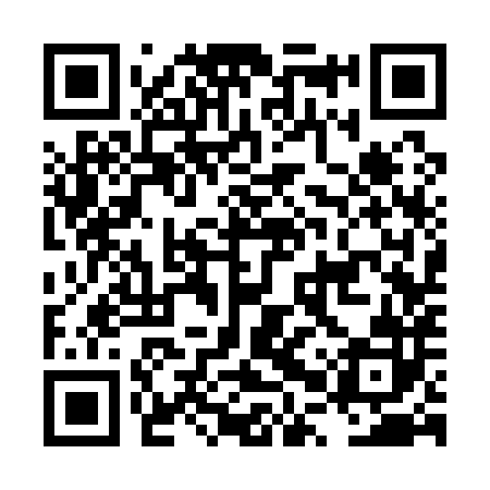 QR code for LPS182
