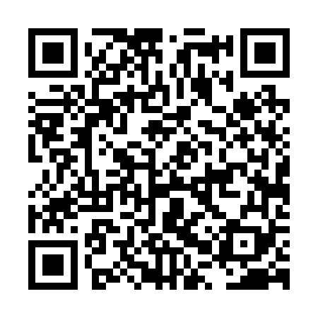 QR code for LPT269