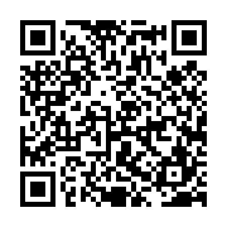 QR code for LPT426