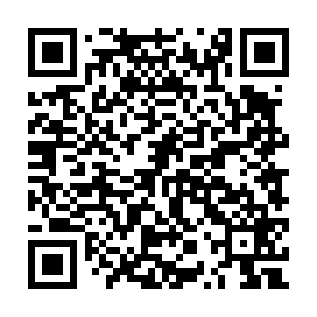 QR code for LPT469