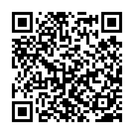 QR code for LPT601