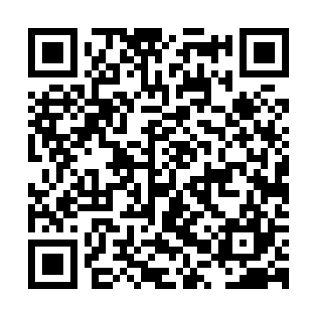 QR code for LPT827