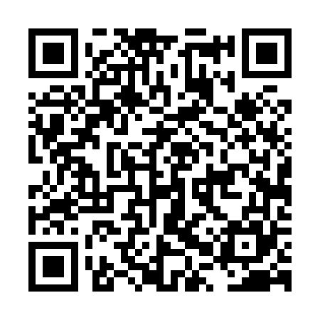 QR code for LPT865
