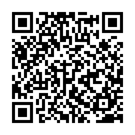 QR code for LPT904