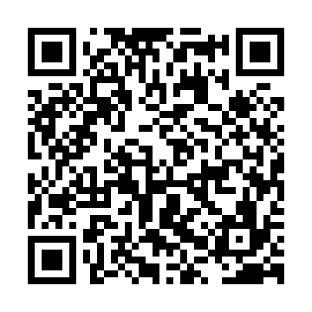 QR code for LPU836