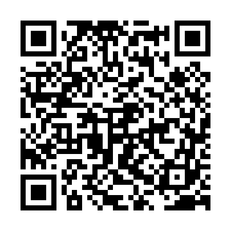 QR code for LPV063