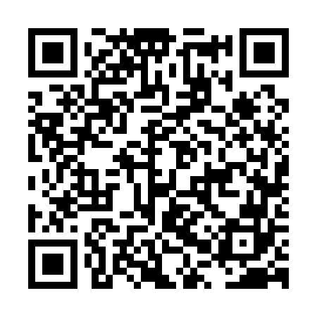 QR code for LPV162