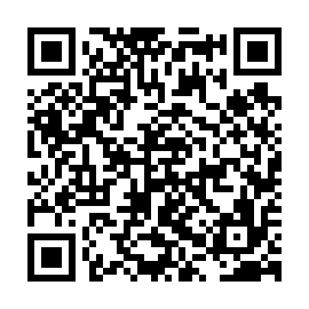 QR code for LPV616