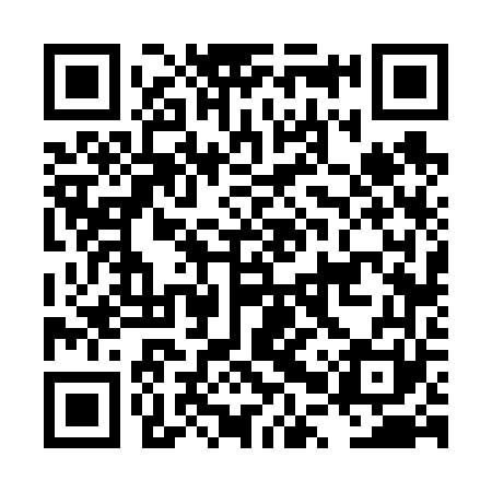 QR code for LPV661