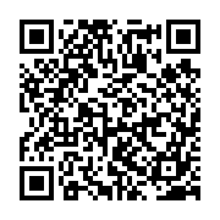 QR code for LPV677