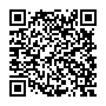 QR code for LPV845