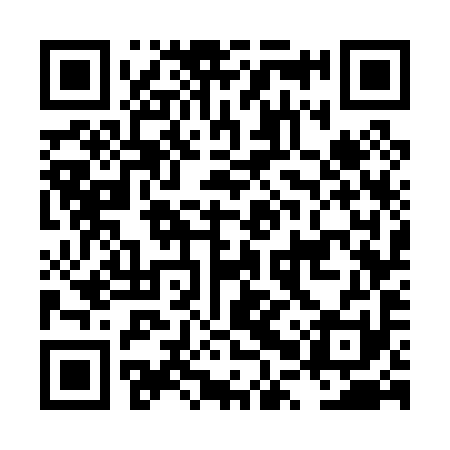 QR code for LPW091