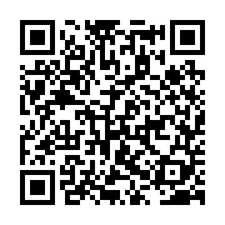 QR code for LPW249