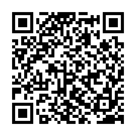 QR code for LPW312