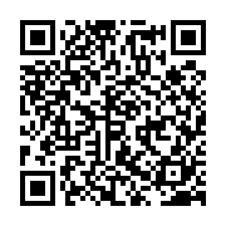 QR code for LPW520