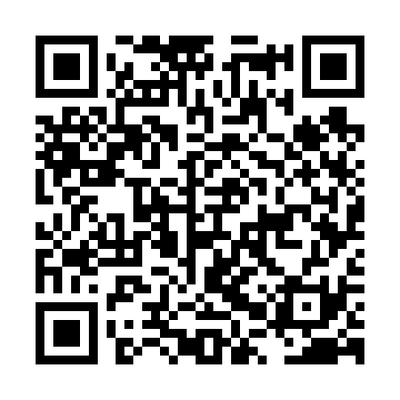 QR code for LPW631