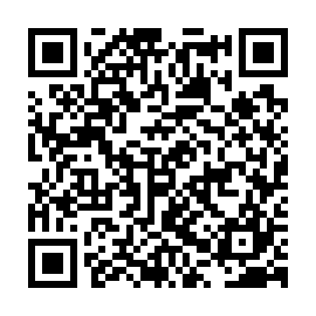 QR code for LPW727