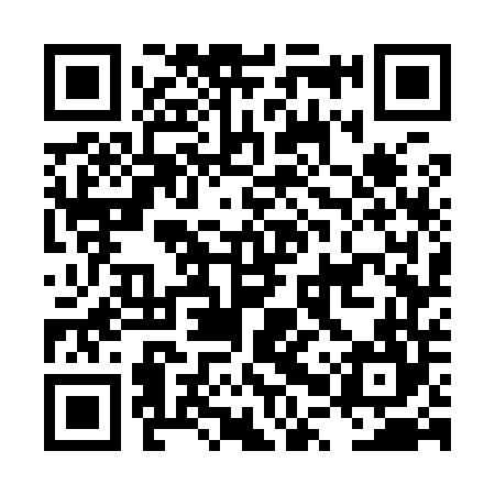 QR code for LPW944
