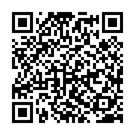 QR code for LPX028