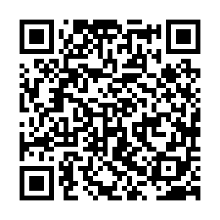 QR code for LPX258