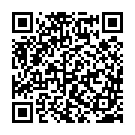 QR code for LPX543