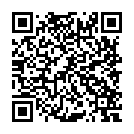 QR code for LPX907