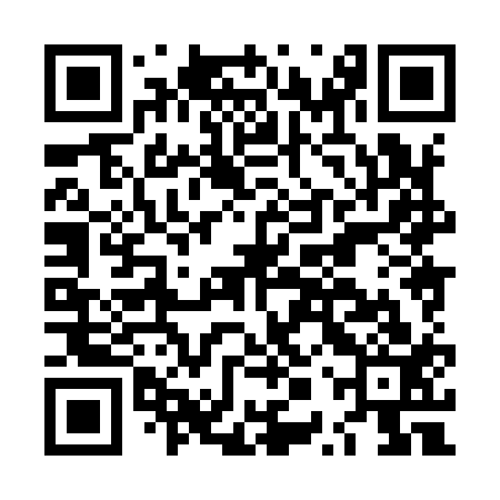 QR code for LPX913