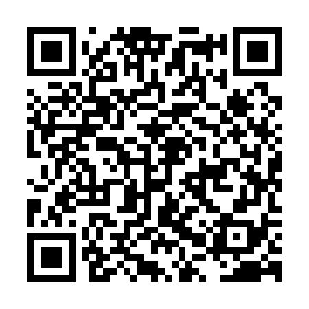 QR code for LPY178