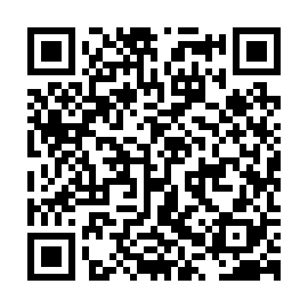 QR code for LPY228