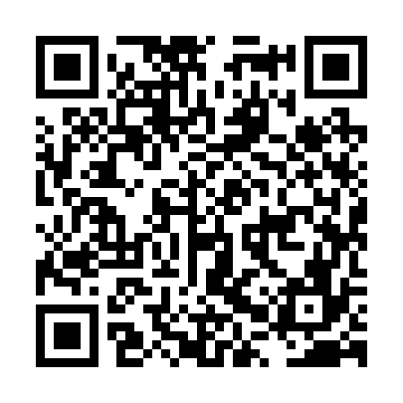 QR code for LPY276