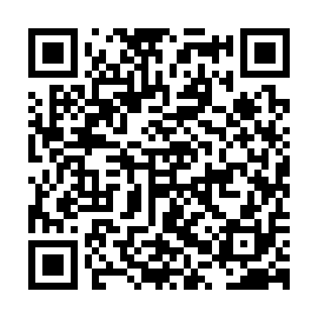 QR code for LPY310