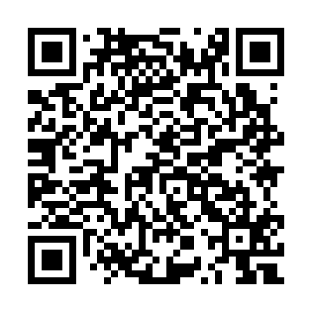 QR code for LPY315