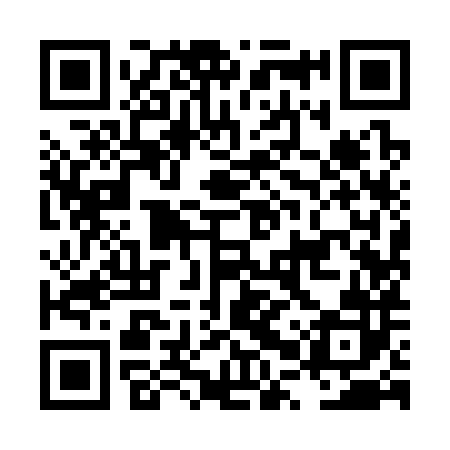 QR code for LPY382