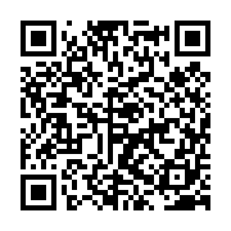 QR code for LPY450