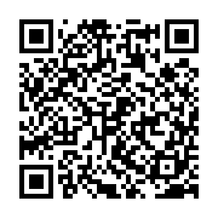 QR code for LPY550