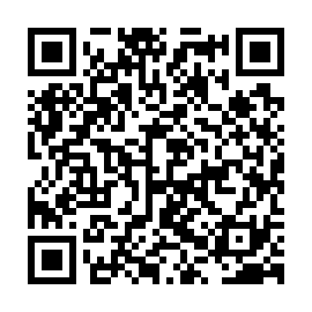 QR code for LPY731
