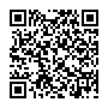QR code for LPY853