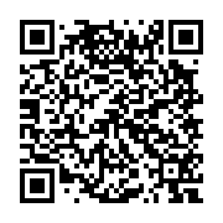 QR code for LPZ054