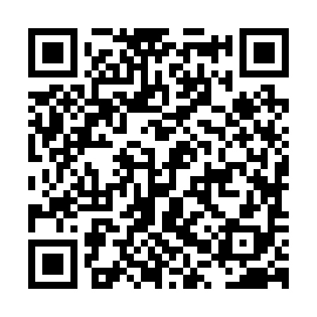 QR code for LPZ298