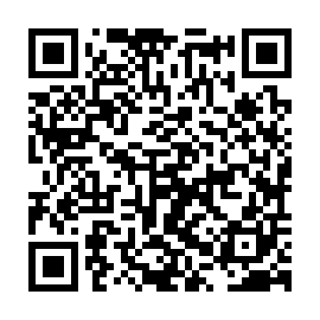 QR code for LPZ300