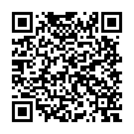 QR code for LPZ556