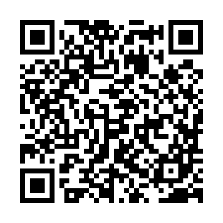 QR code for LPZ587