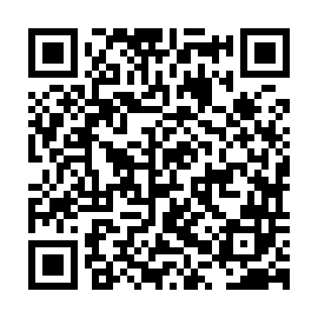 QR code for LPZ942