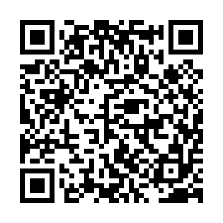 QR code for LQA012