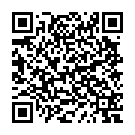 QR code for LQA020