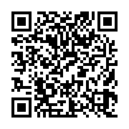 QR code for LQA169