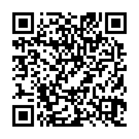 QR code for LQA325