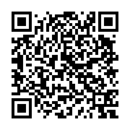 QR code for LQA431