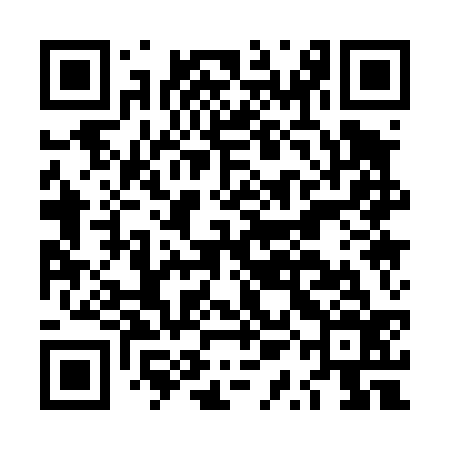 QR code for LQA436