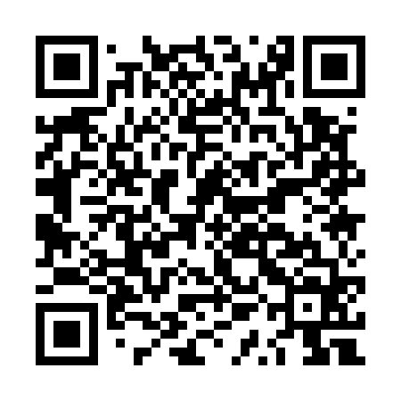QR code for LQA564
